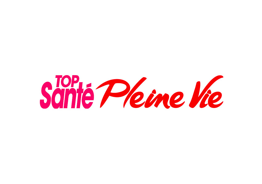 Top Sante