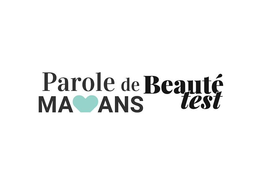 Parole De Mamans - Beaute Test