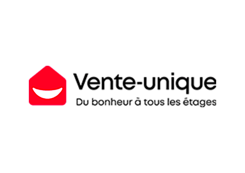 Vente Unique